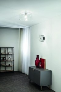 I-GIBUS-PL40 TR